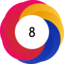 altmetric image