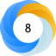 Altmetric Attention Score: 8