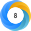 Altmetric Attention Score: 8