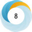 Article has an altmetric score of 8