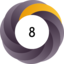 Article has an altmetric score of 8