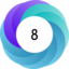 Article has an altmetric score of 8