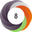 altmetric image