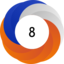 Article has an altmetric score of 8