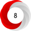 Article has an altmetric score of 8