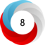 Article has an altmetric score of 8