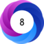 Article has an altmetric score of 8