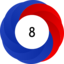 Article has an altmetric score of 8
