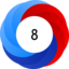 Article has an altmetric score of 8