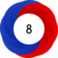 Article has an altmetric score of 8