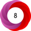 Article has an altmetric score of 8