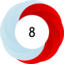 Article has an altmetric score of 8