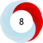 Article has an altmetric score of 8