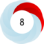 Article has an altmetric score of 8