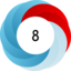 Article has an altmetric score of 8