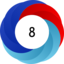 Article has an altmetric score of 8