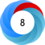 Altmetric Attention Score: 8