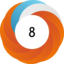 altmetric image