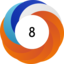 Article has an altmetric score of 8