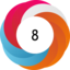 altmetric image