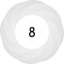 Article has an altmetric score of 8