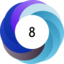 Article has an altmetric score of 8
