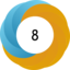 altmetric image