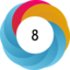 altmetric image
