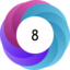 Article has an altmetric score of 8