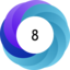 Article has an altmetric score of 8