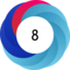 altmetric image