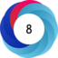 Altmetric Badge