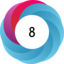 altmetric image