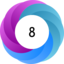 Altmetric Attention Score: 8