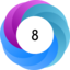 Altmetric Attention Score: 8