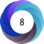 Article has an altmetric score of 8