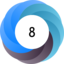 Altmetric Attention Score: 8