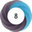 Article has an altmetric score of 8
