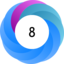 Altmetric Attention Score: 8