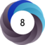 Article has an altmetric score of 8
