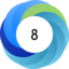 Article has an altmetric score of 8