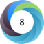 Altmetric Attention Score: 8