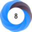 Altmetric Attention Score: 8