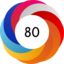 altmetric image