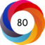 altmetric image