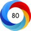 Altmetric Attention Score: 80