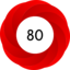 Altmetric Attention Score: 80