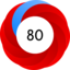 Altmetric Attention Score: 80
