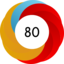 altmetric image