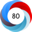 Altmetric Attention Score: 80